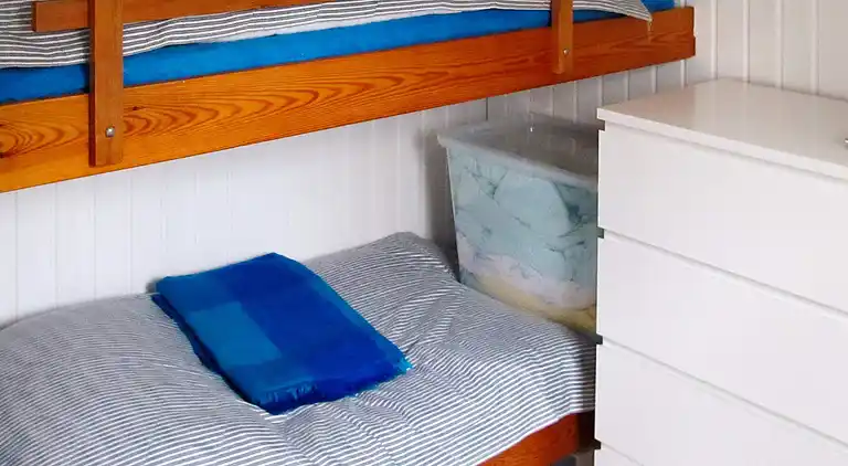 Holiday home in Stege