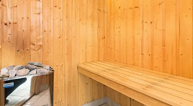 Maison de vacances en Lyngsbæk Strand