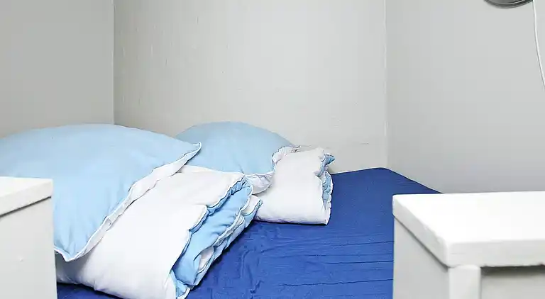 Holiday home in Højslev