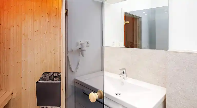 Casa de vacaciones en Wendtorf