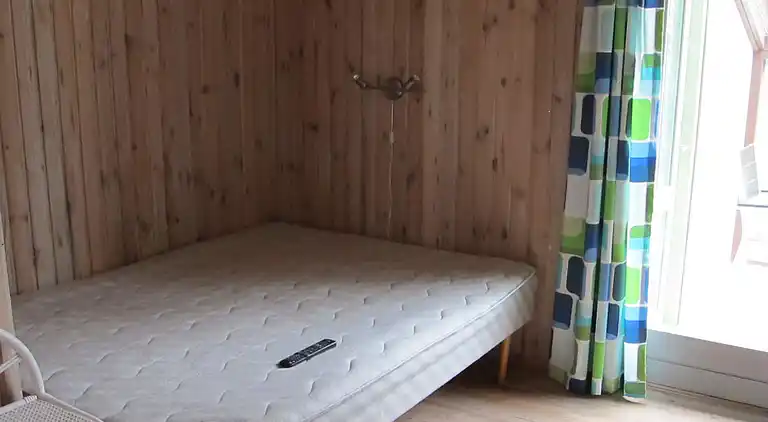 Holiday home in Idestrup