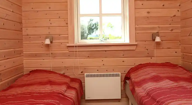 Holiday home in Skibby