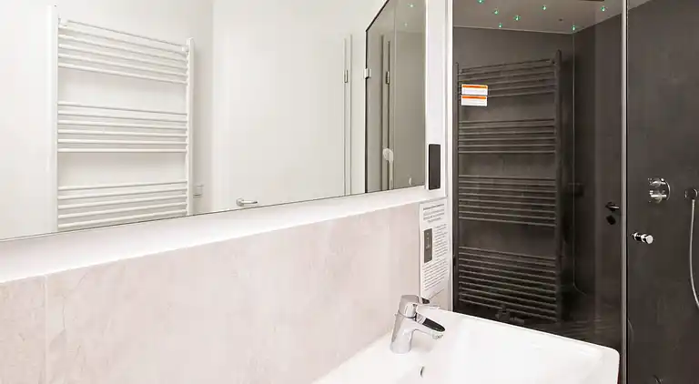 Holiday home in Wendtorf