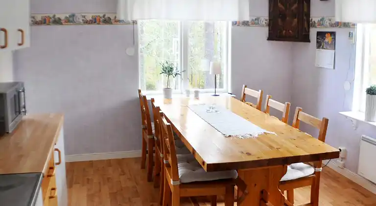 Maison de vacances en Arvika