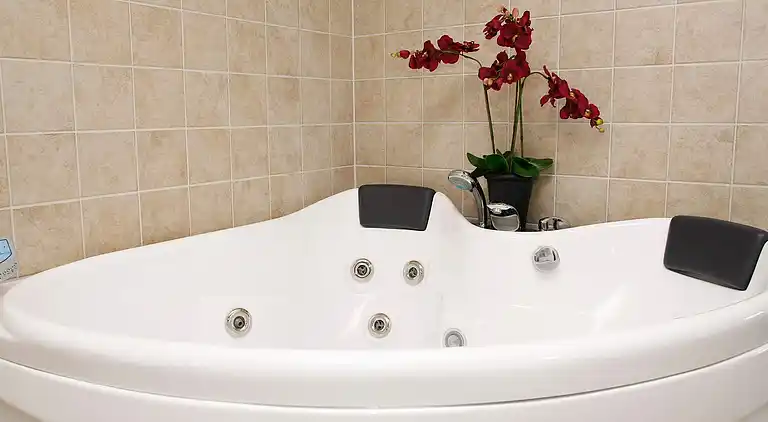 Holiday home in Ålbæk