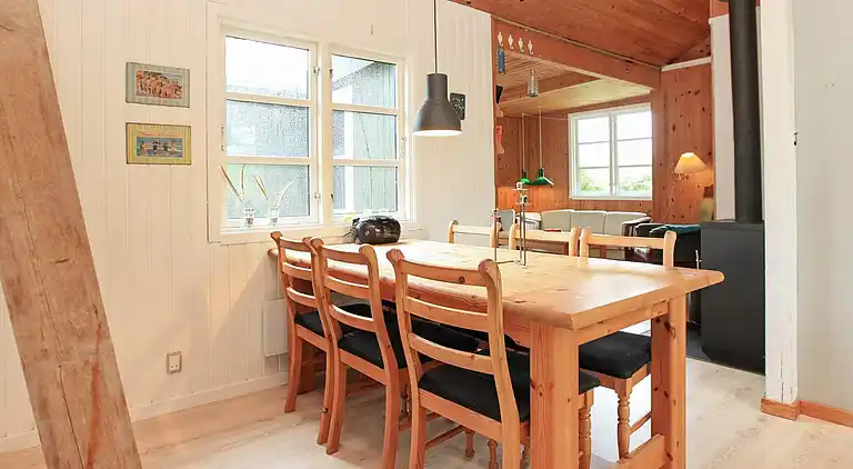 Holiday home in Slagelse