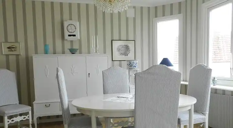 Holiday home in Kungshamn