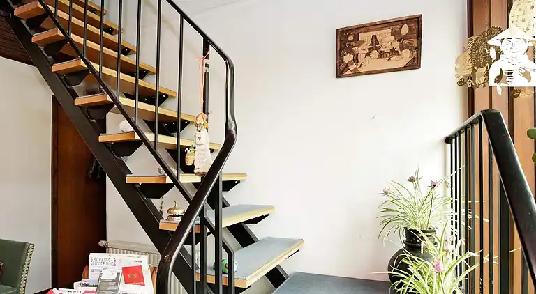 Casa vacanze in Svendborg