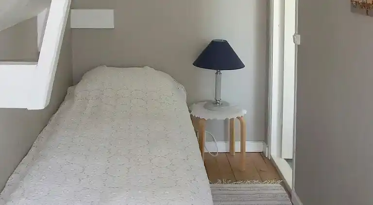 Holiday home in Kungshamn