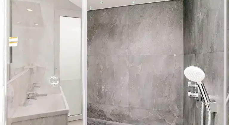 Holiday home in Wendtorf