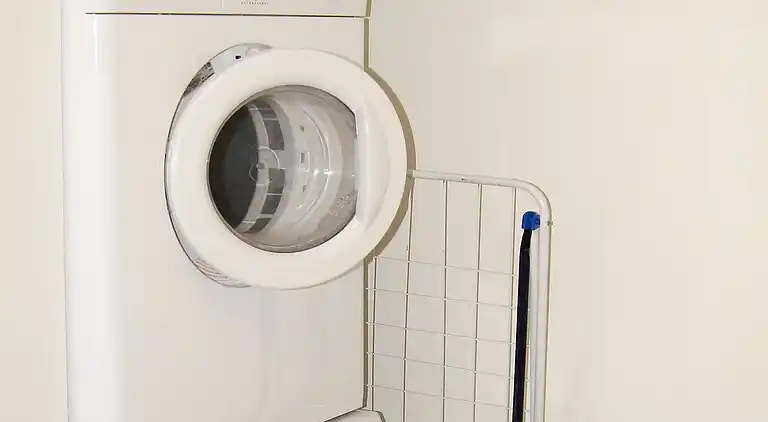 Feriebolig i Aabenraa