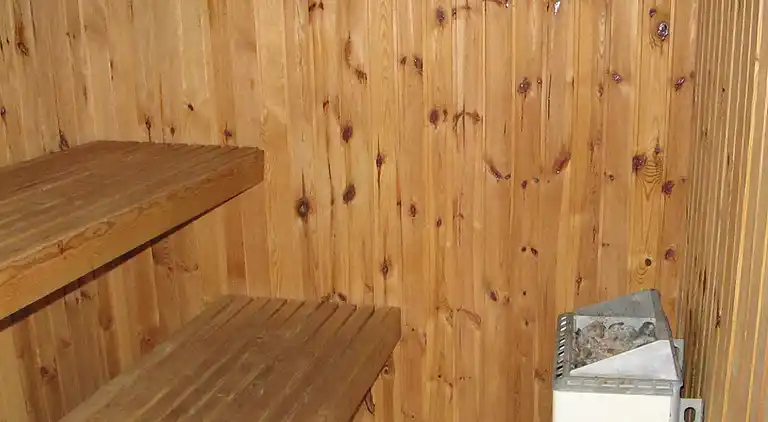 Holiday home in Idestrup