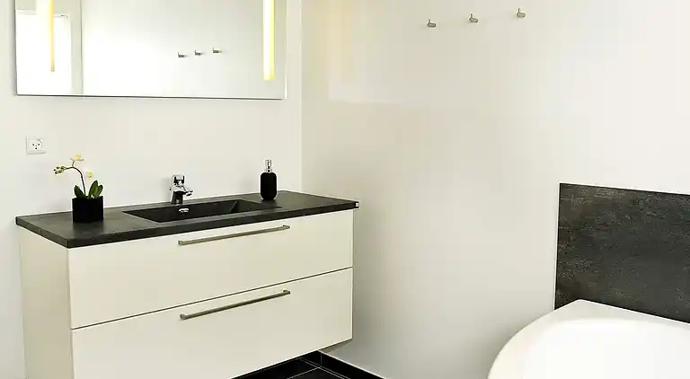 Holiday home in Aabenraa