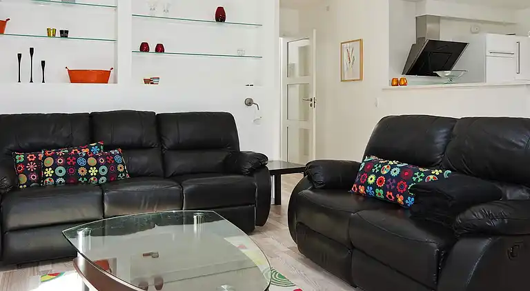 Holiday home in Helberskov Strand