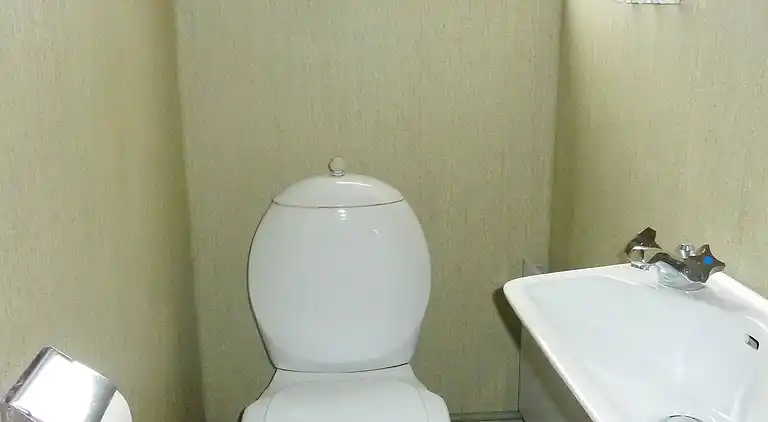 Holiday home in Vetlanda N