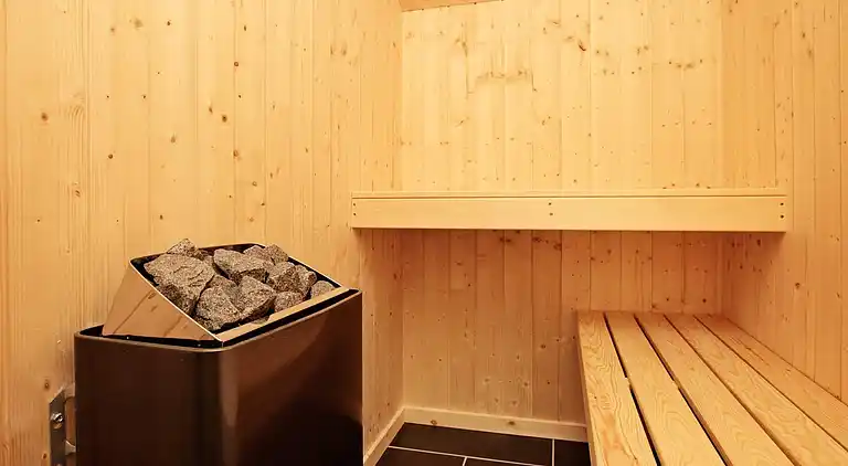 Holiday home in Blåvand