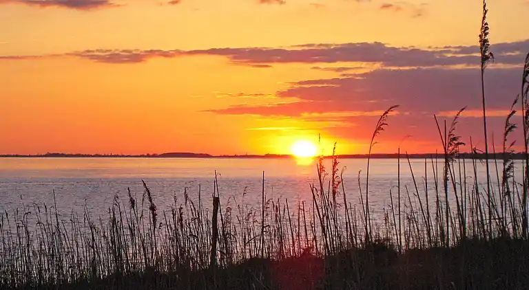 Casa vacanze in Askeby