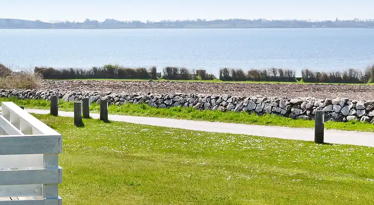 Holiday home in Faaborg