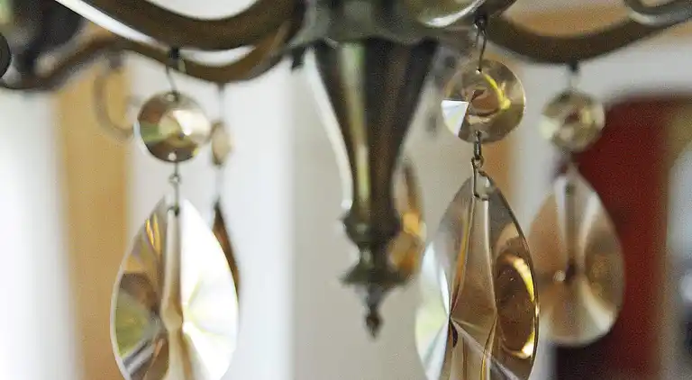 Sommerhus i Sillegården