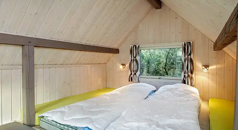 Holiday home in Blåvand