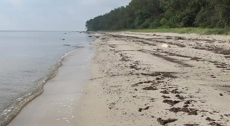 Holiday home in Idestrup