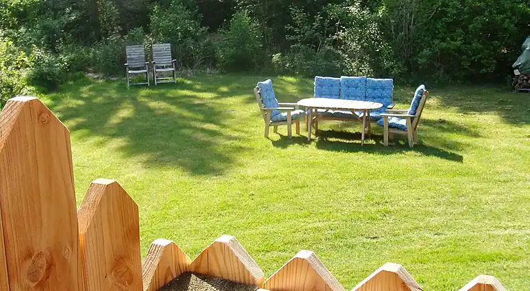 Holiday home in Fårvang