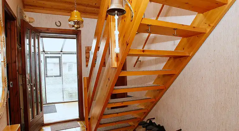 Holiday home in Skagen