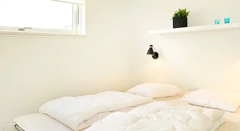 Holiday home in Aabenraa