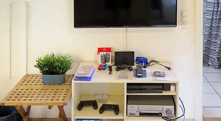 Holiday home in Lemvig