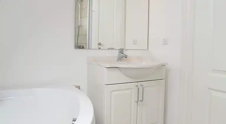 Vakantiehuis in Blåvand