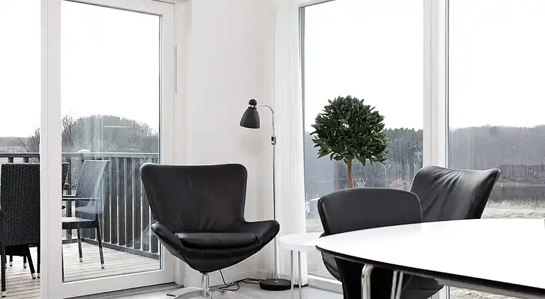 Holiday home in Aabenraa