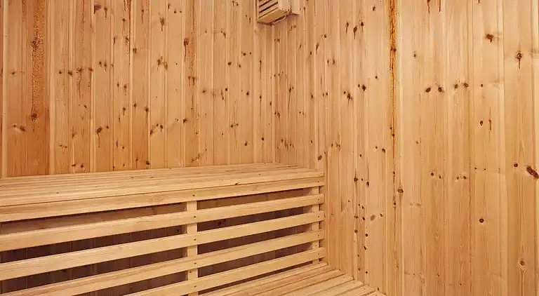 Holiday home in Store Fuglede