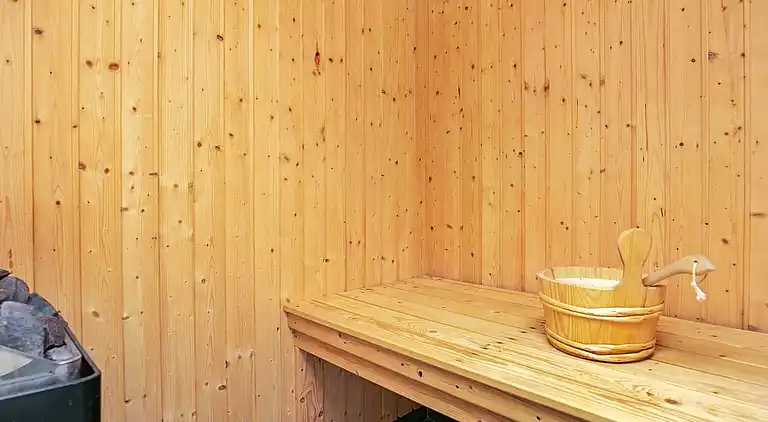 Holiday home in Lemvig