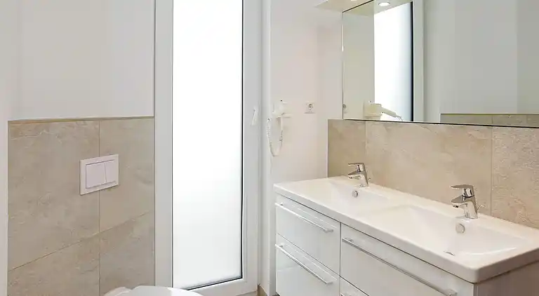 Holiday home in Wendtorf