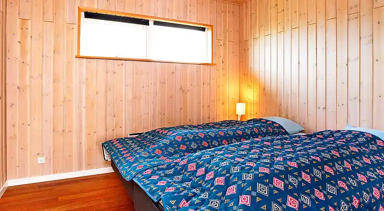 Holiday home in Rødby