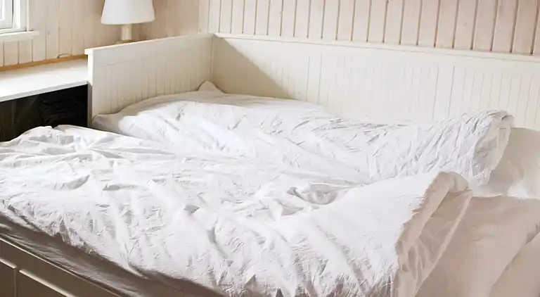 Holiday home in Stege