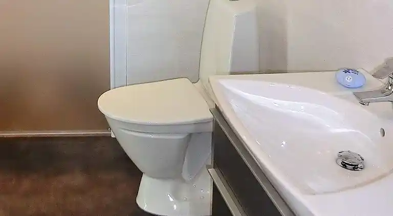 Holiday home in Kungshamn