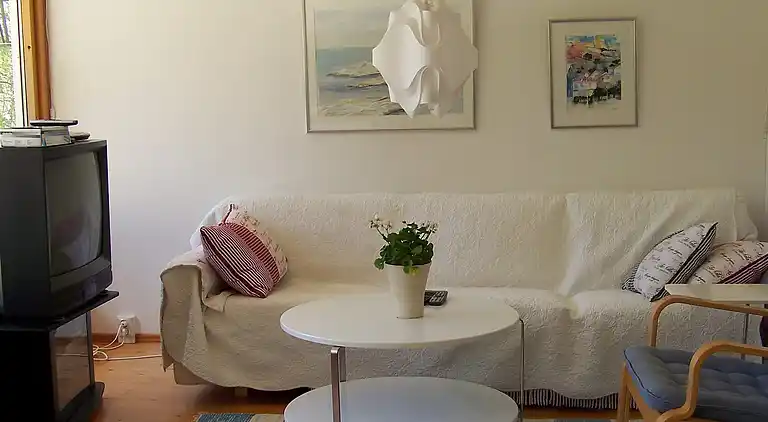 Casa vacanze in Orust