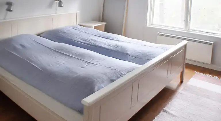 Maison de vacances en Arvika