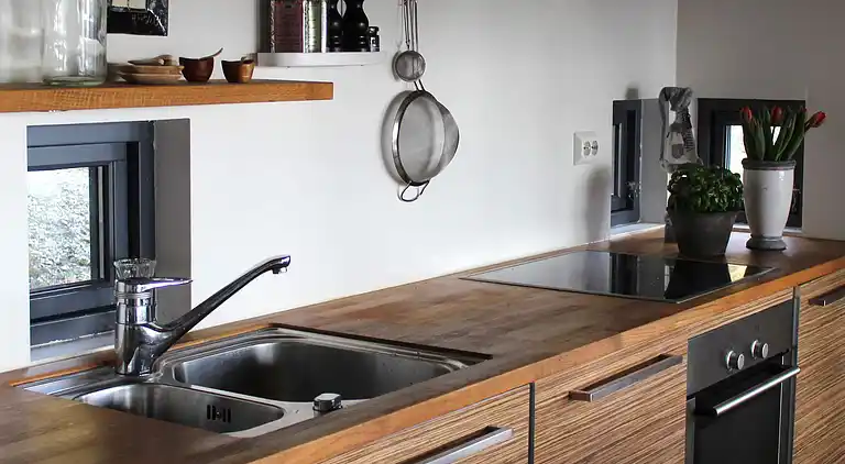 Holiday home in Jelsa