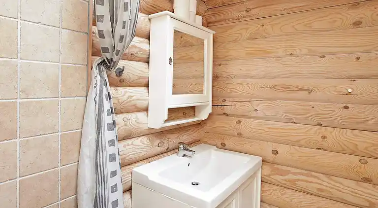 Holiday home in Sæby