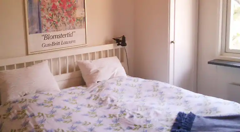 Holiday home in Kungälv