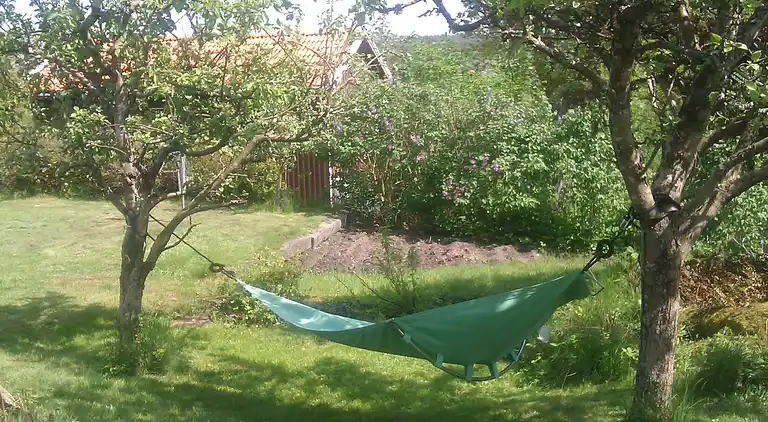 Holiday home in Kungälv