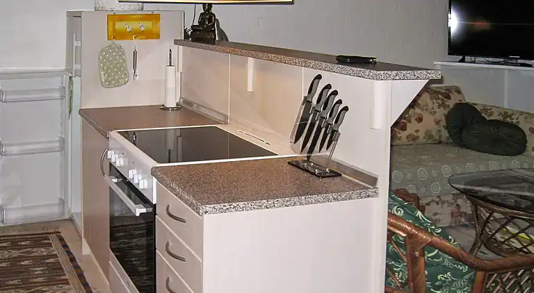 Casa vacanze in Askeby