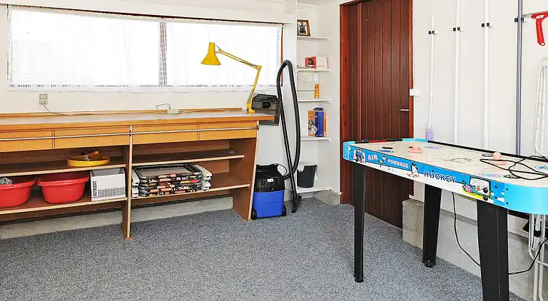 Holiday home in Faaborg