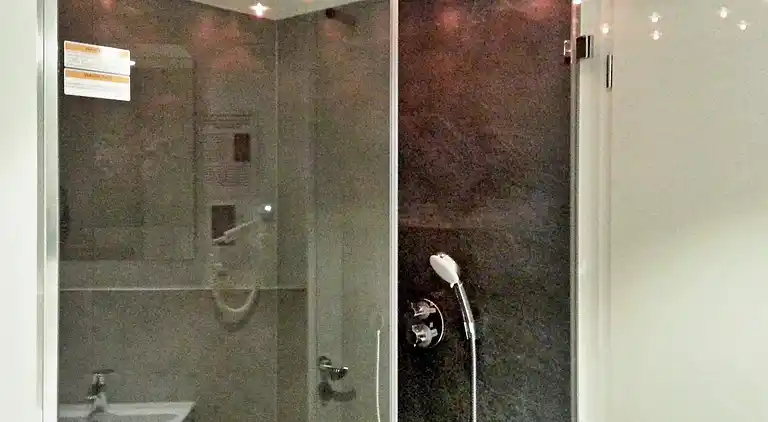 Vacation home in Wendtorf