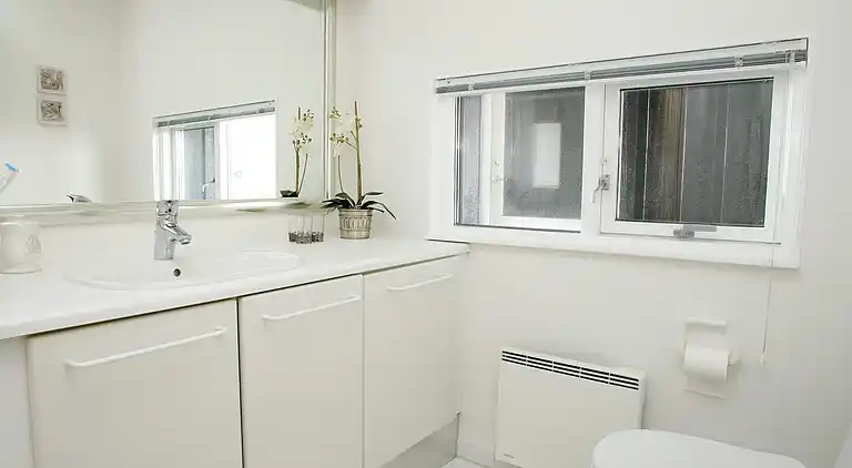 Holiday home in Blokhus