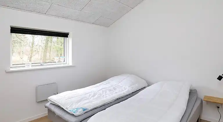 Holiday home in Trend