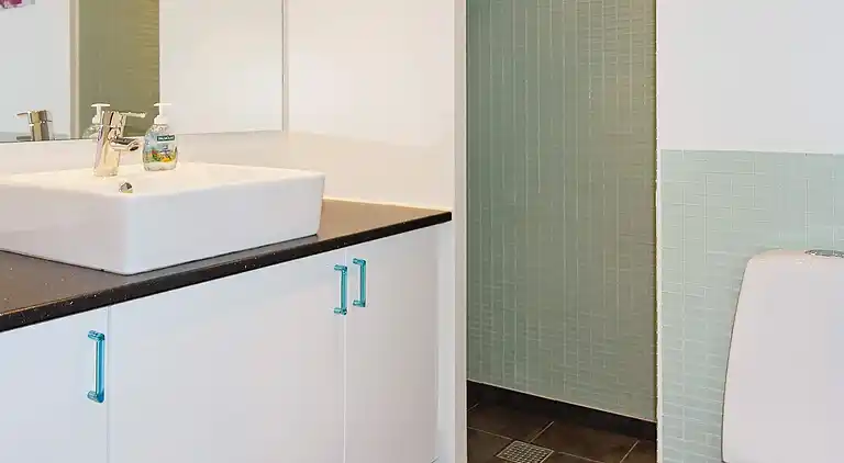 Holiday home in Helberskov Strand