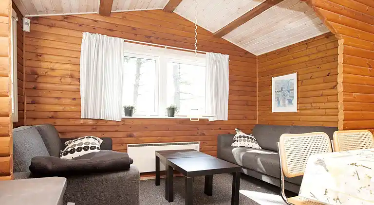 Holiday home in Rødby